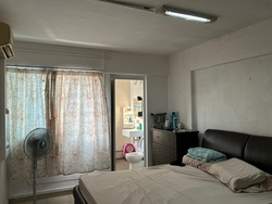 Blk 53 Teban Gardens Road (Jurong East), HDB 4 Rooms #558658721